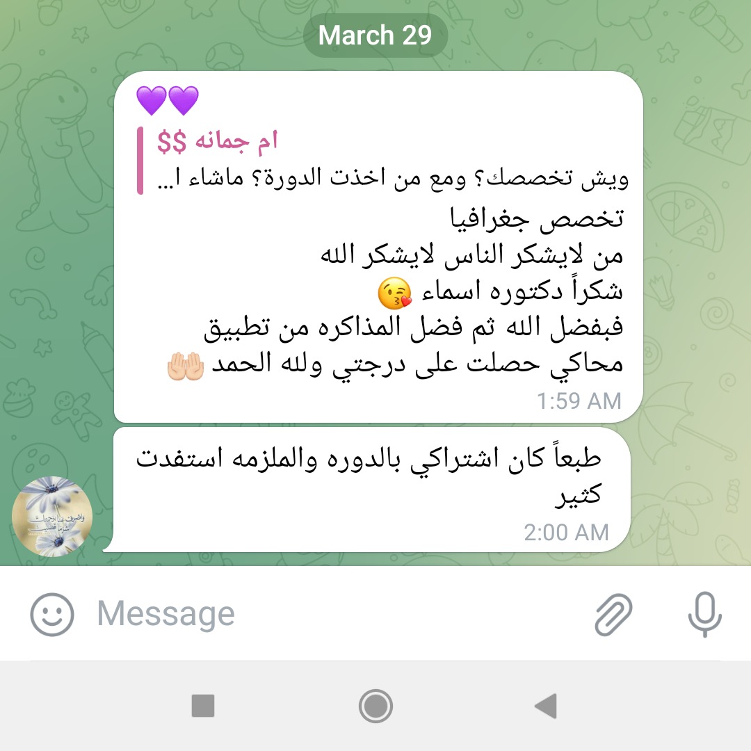 reviews/9WuwwuKPBYJ7MRhd9B7HwGaXoP4se0mTFNS8PnYP.jpg